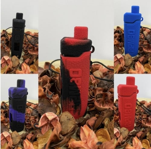 جرابات اربي 80