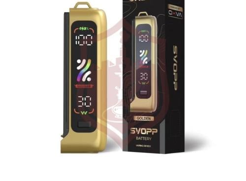 جهاز اكس بار