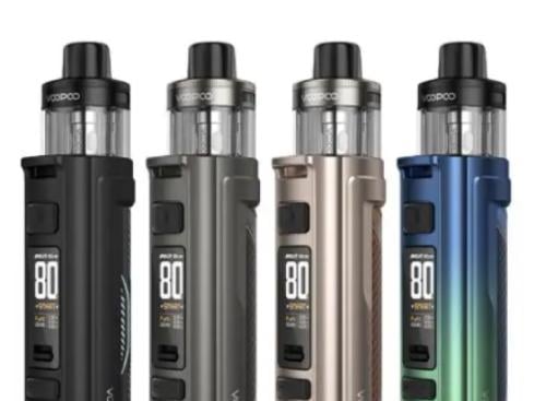 سحبة ارغوس برو 2