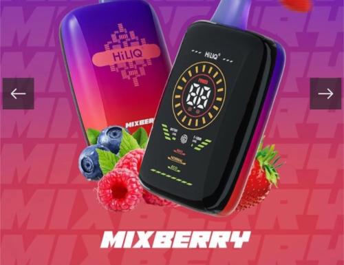 سحبه هايلك 22K