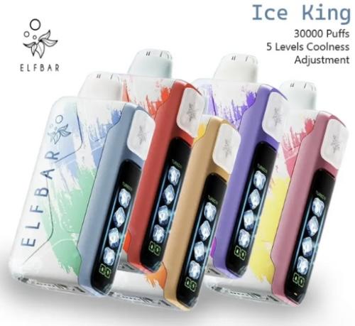 سحبه الف بار (30 الاف)