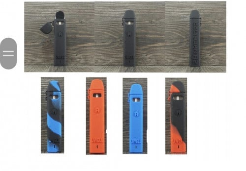 جرابات كالبيرون A2