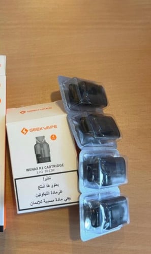 بودات وينكس se