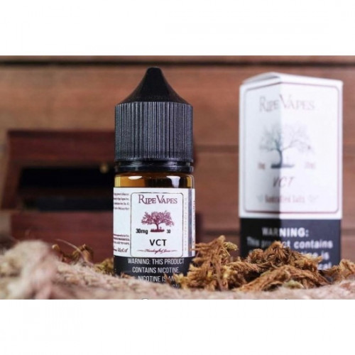 فيزتي (سولت)