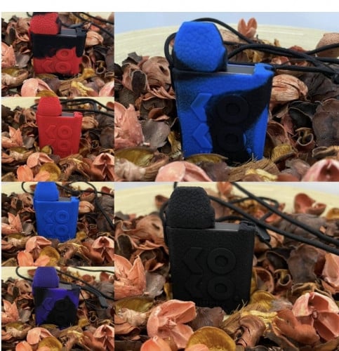 جرابات كوكو