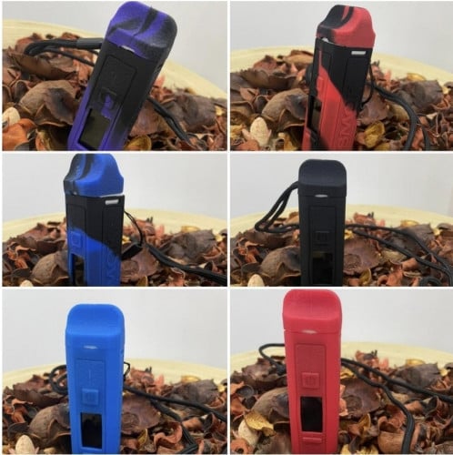 جرابات اربي ام  40