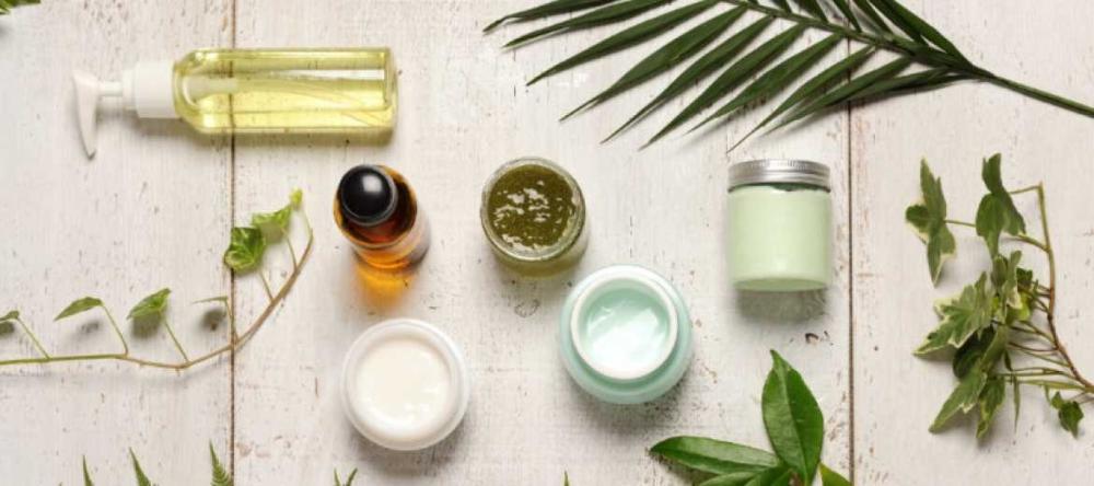 كيف تحافظ على بشرة صحية باستخدام منتجات العناية الشخصية؟