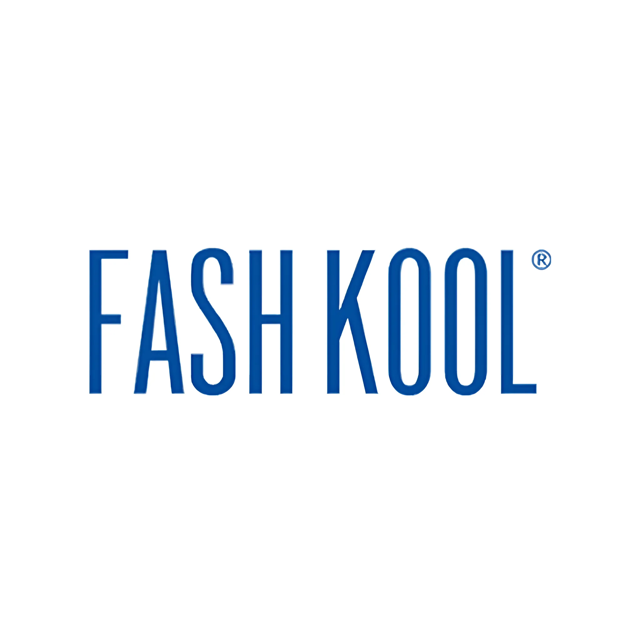 FASH KOOL