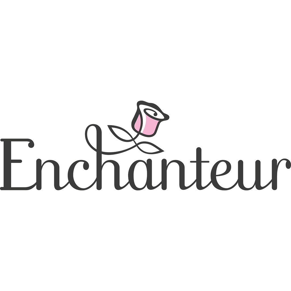 Enchanteur