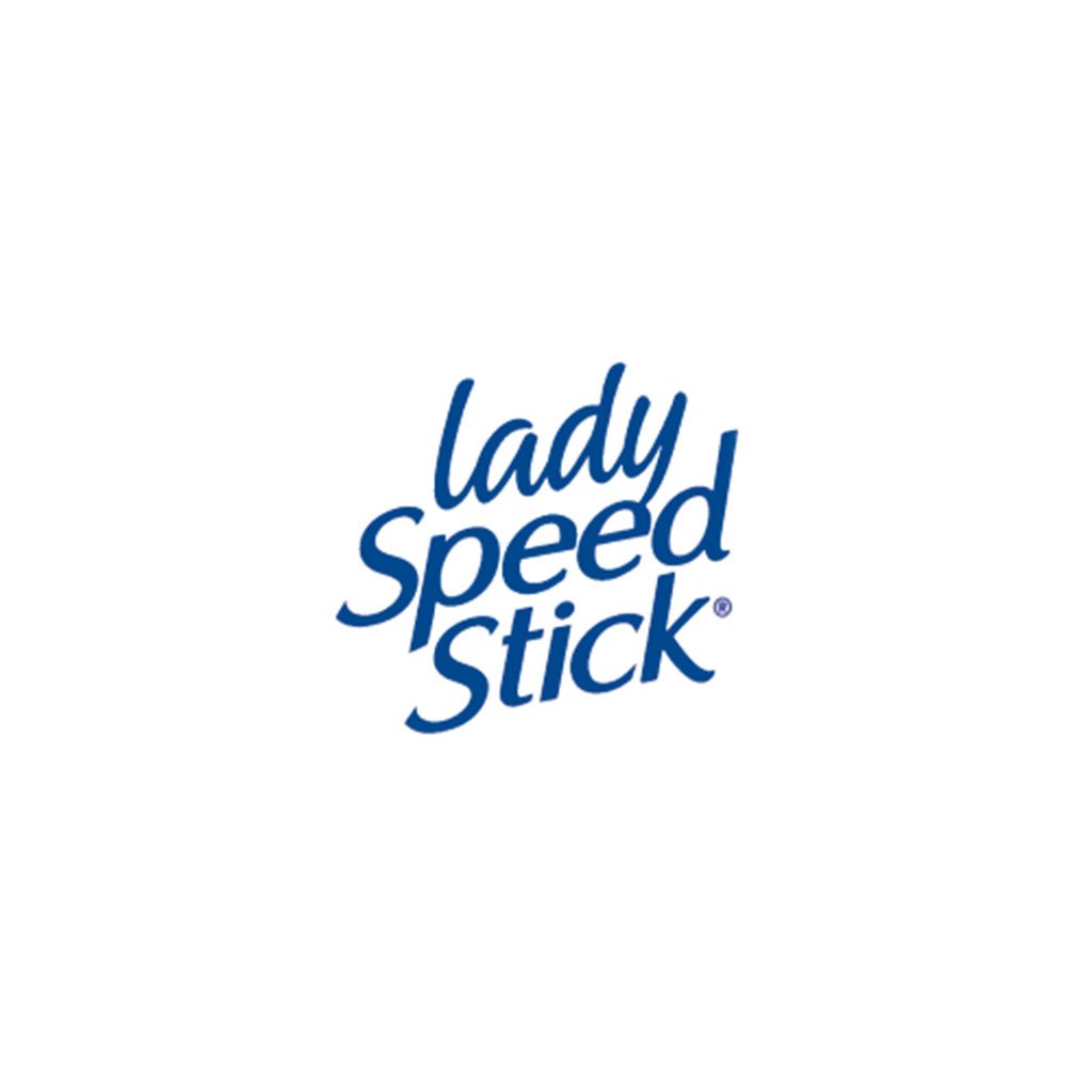 Lady Speed Stick