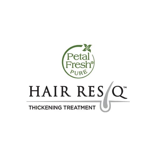 Hair Resq