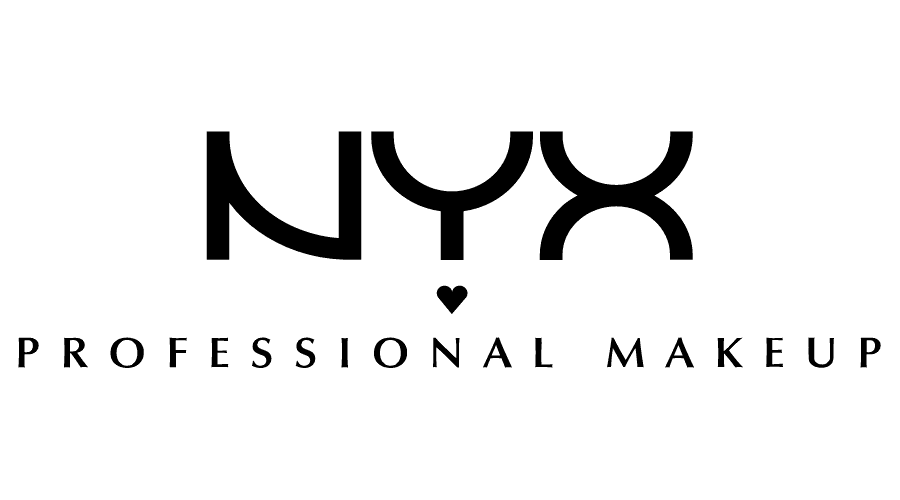 NYX