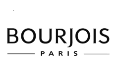 BOURJOIS