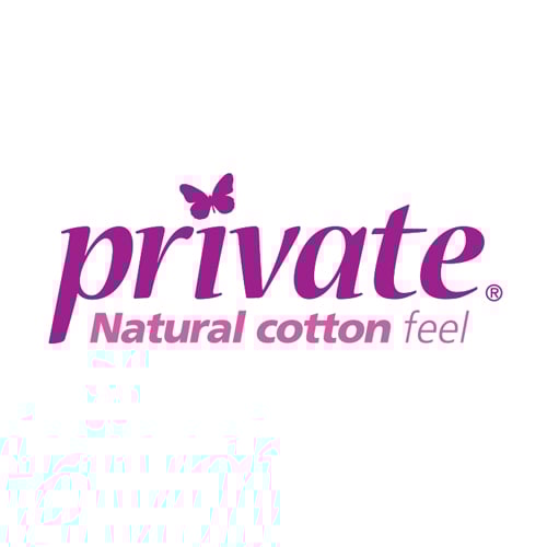 Private