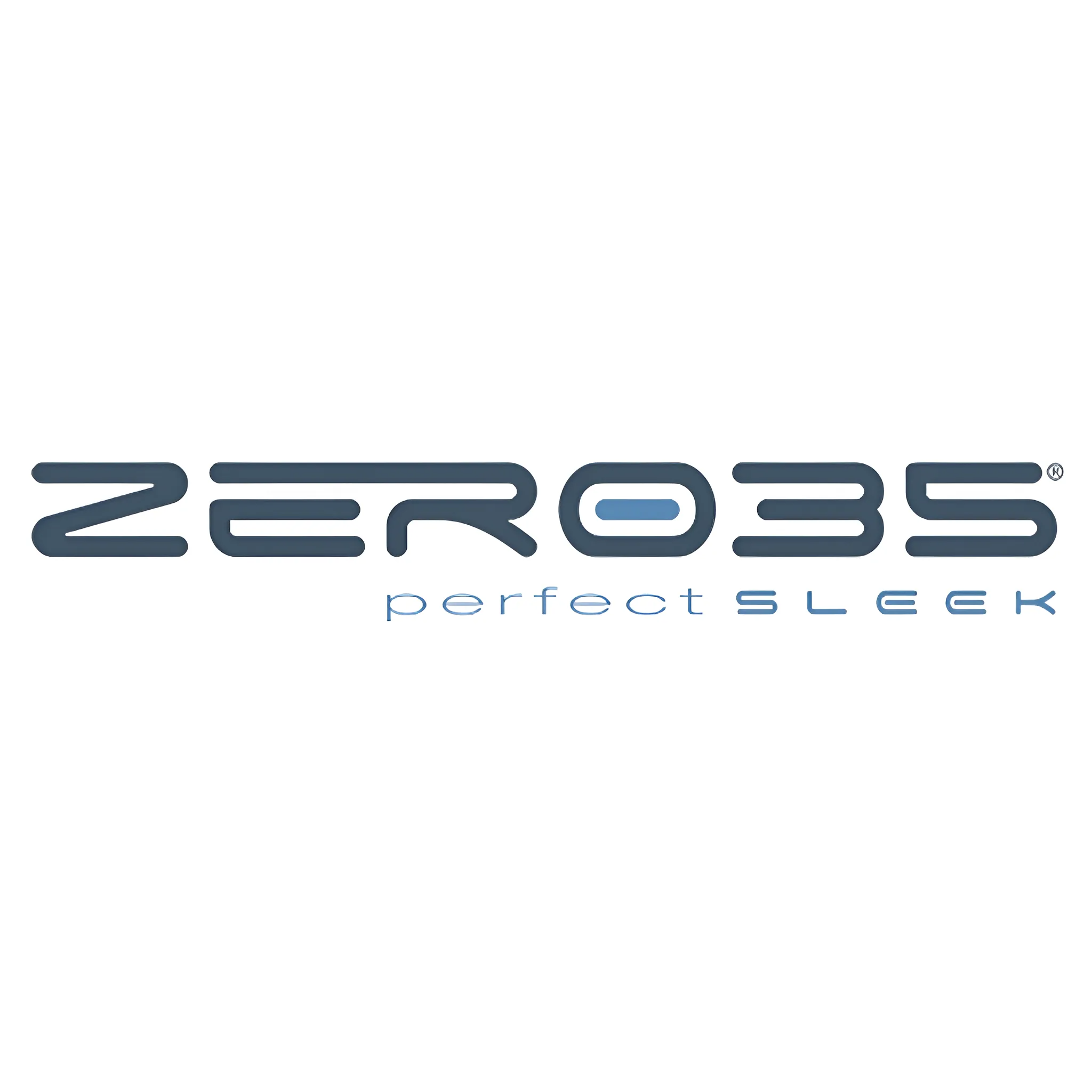 ZERO35