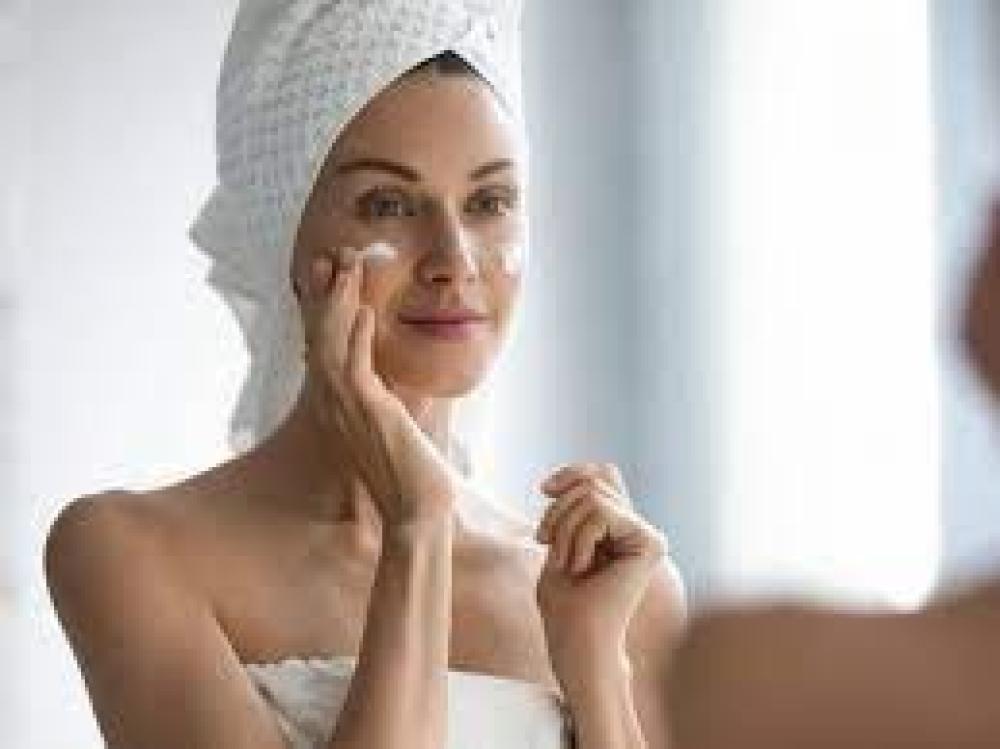 اللشون والمرطبات وفوائدها في فصل الشتاء