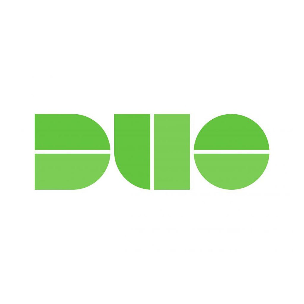 DUO