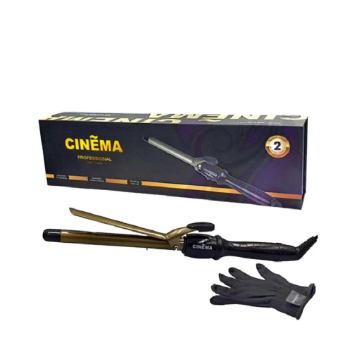فير سينما مقاس 22 درجة حراره 750F ضمان سنتين