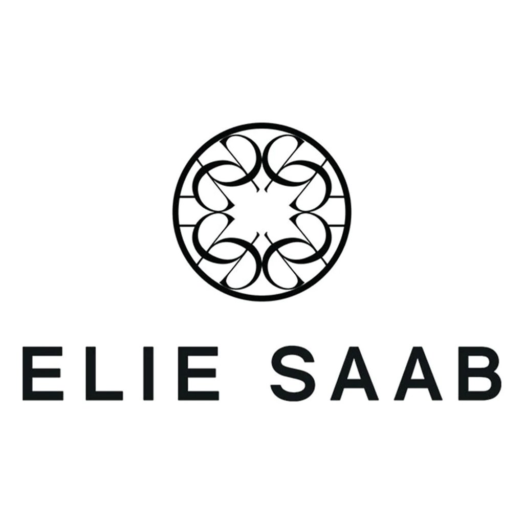 ELIE SAAB
