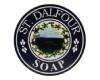 Dalfour