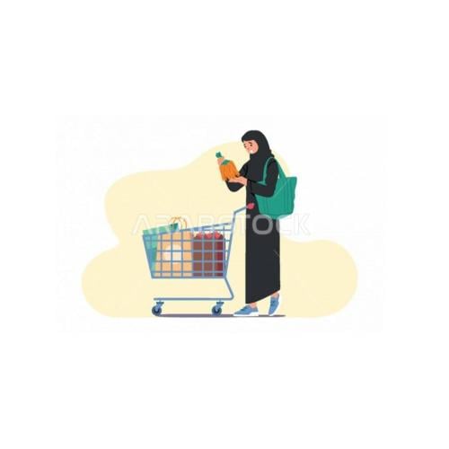 مجموعة اغراض
