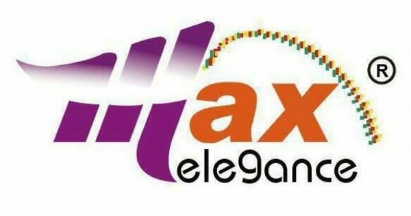 max