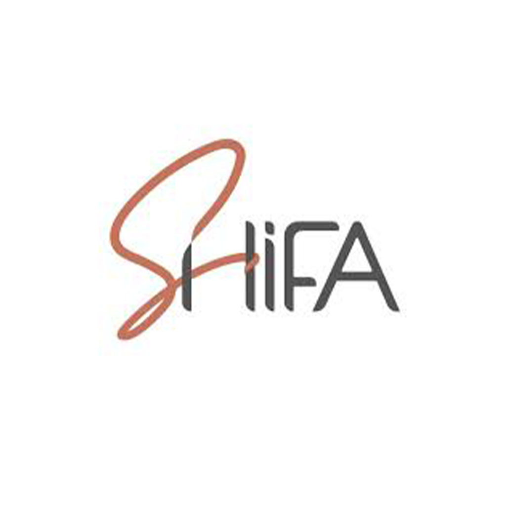SHIFA