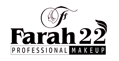 Farah22