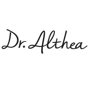 Dr.Althea
