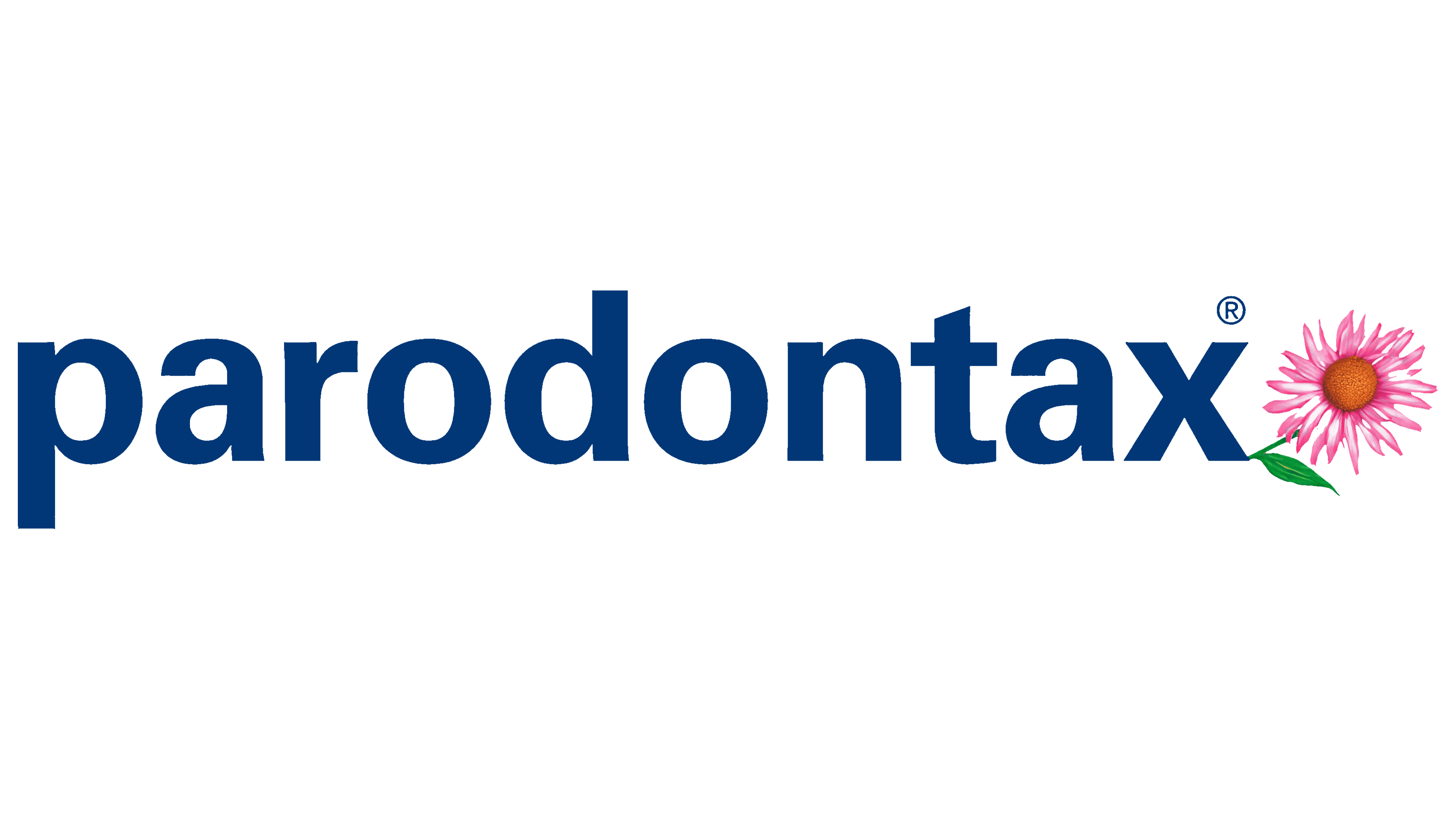 Parodonttax