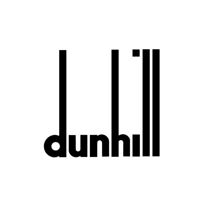 dunhill