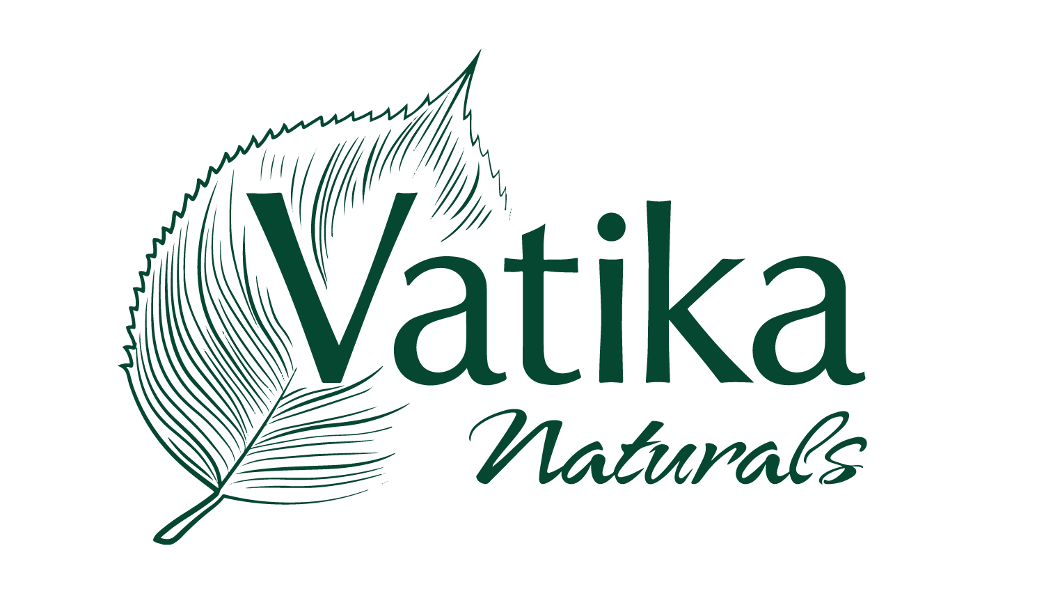 Vatika