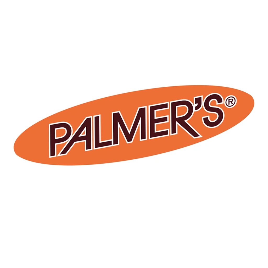 PALMERS