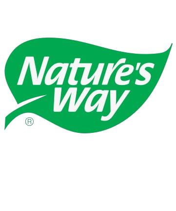 Nature’s way