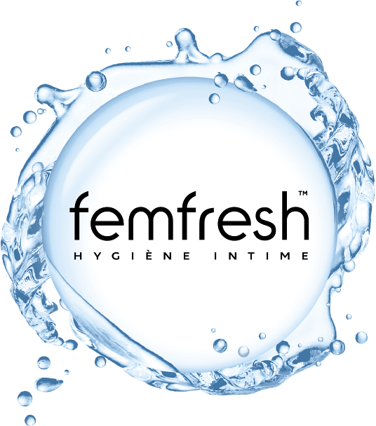 fem fresh