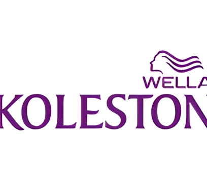 KOLESTON