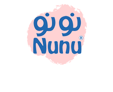 Nuno