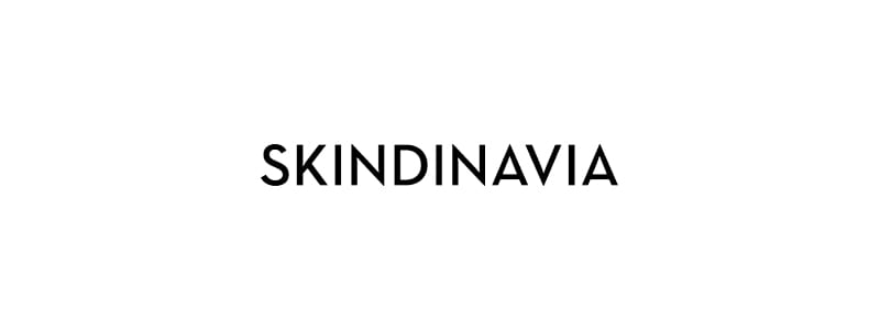 skindinavia