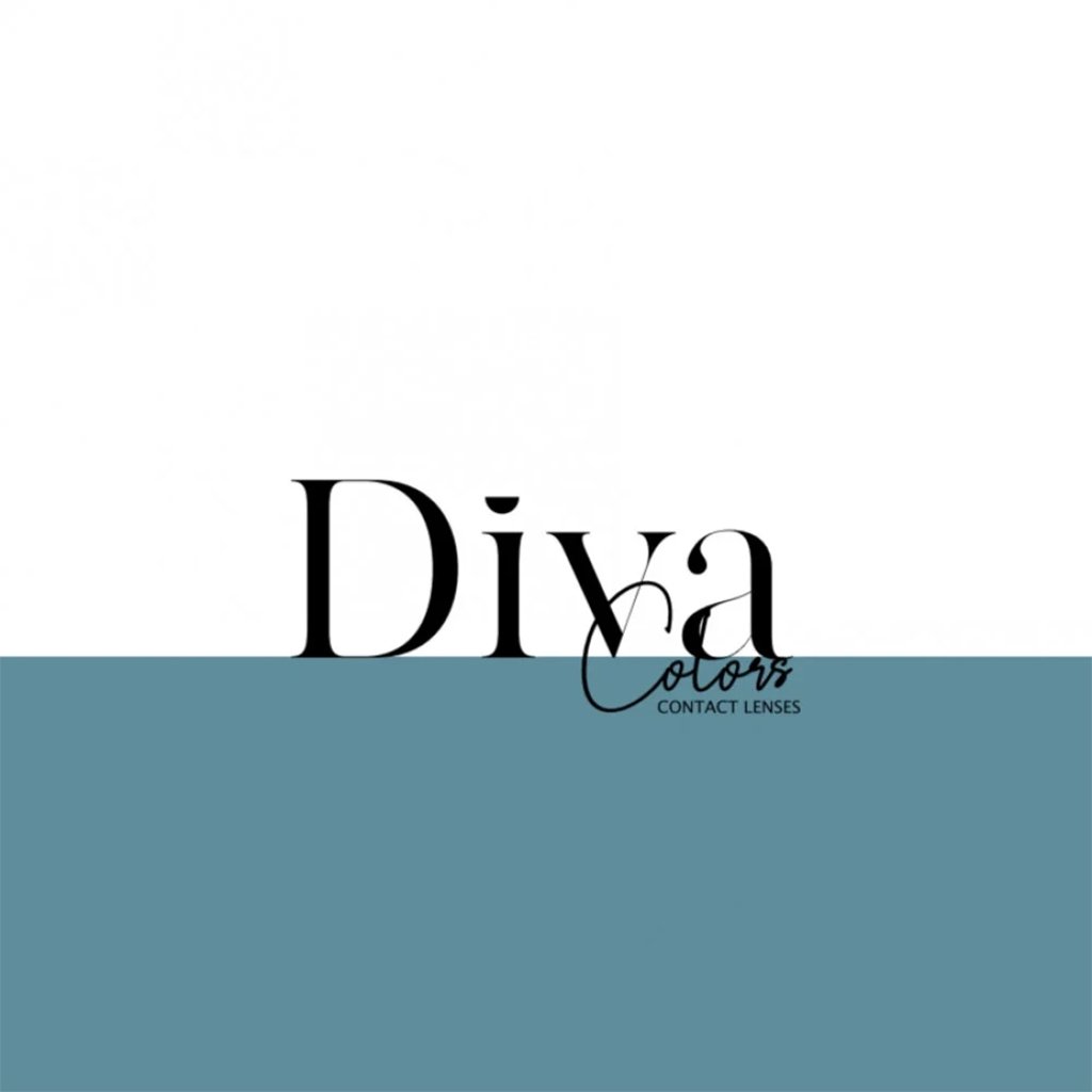 Diva