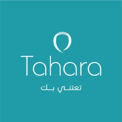 Tahara