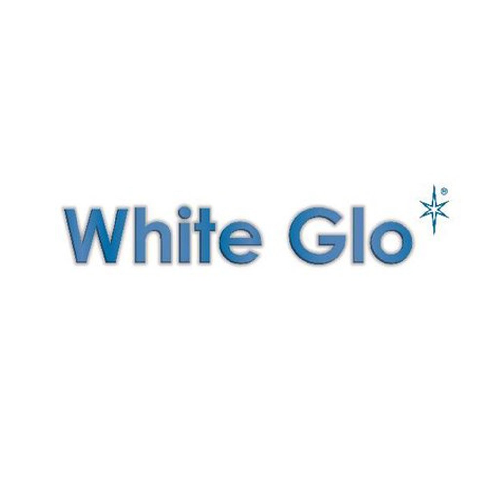 White Glo