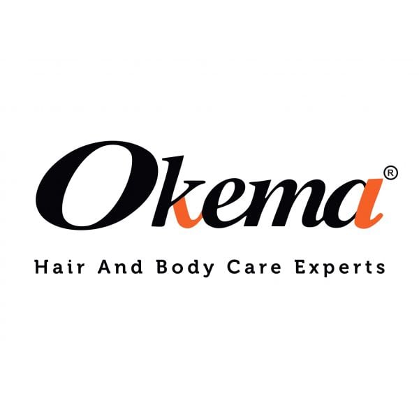 Okema