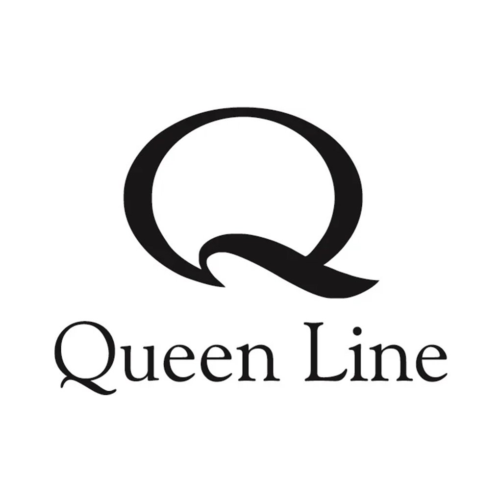 Queen Line