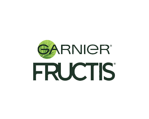 GARNIER