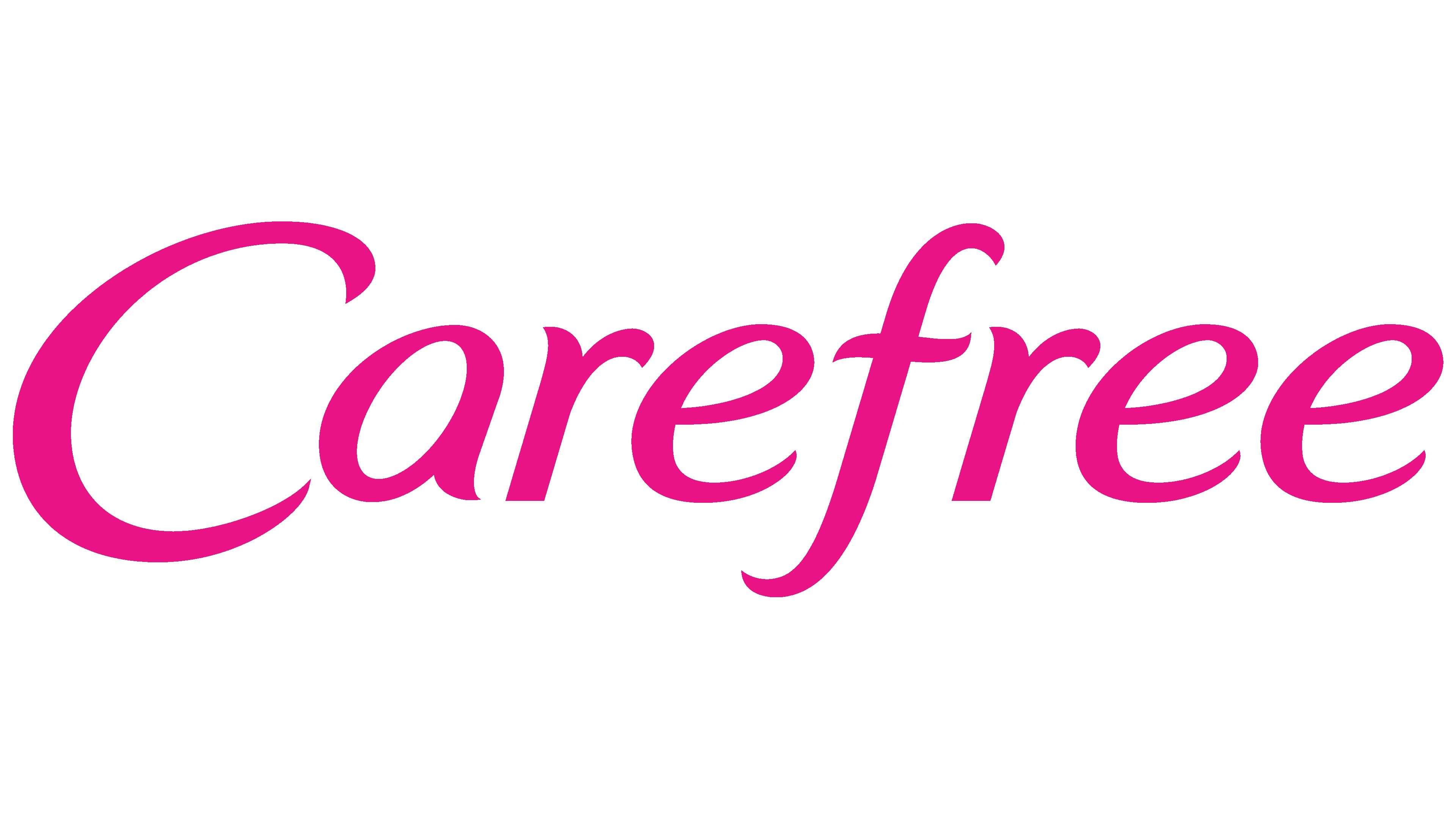 Carefee