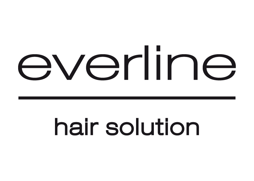 everline
