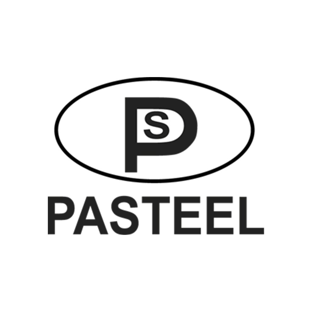 PASTEEL