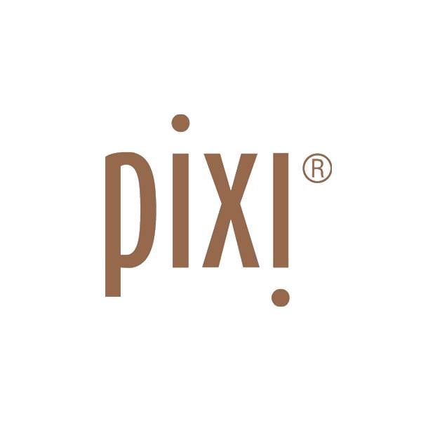 Pixi