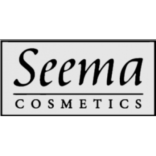 Seema