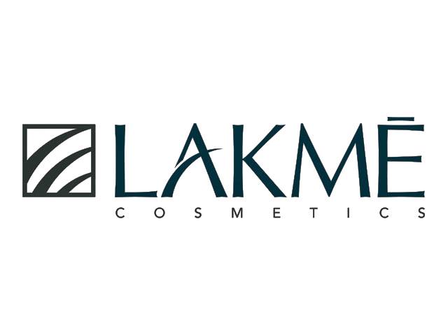 LAKME